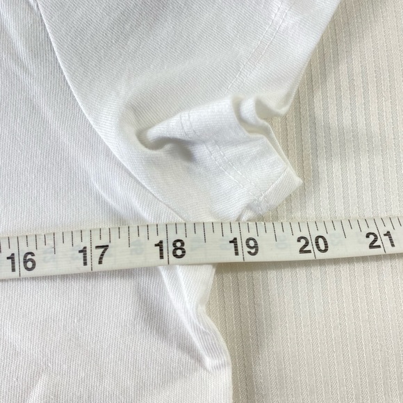 Vans Tropical Short Sleeve Tee T-Shirt - Picture 12 of 14